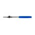 98243 by UNITED PACIFIC - Crimping Tool - Deluxe, 22-10 AWG