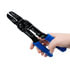 98243 by UNITED PACIFIC - Crimping Tool - Deluxe, 22-10 AWG