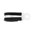98255 by UNITED PACIFIC - Multi-Purpose Clamp - 3/4" ID, Santoprene Insulated, with 1/4" Mounting Holes