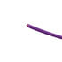 98422 by UNITED PACIFIC - Primary Wire - 15 Foot, Purple, Rated 105 C, 14 AWG