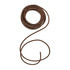98428 by UNITED PACIFIC - Primary Wire - 12 Foot, Brown, Rated 80 C, 12 AWG