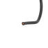 98429 by UNITED PACIFIC - Primary Wire - 12 Foot, Black, Rated 80 C, 12 AWG