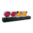United Pacific 99042 Point of Purchase Display Point of Purchase Display - Pedestal Light