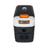 99121 by UNITED PACIFIC - Cooler - AC/DC Powered Thermoelectric Cooler and Warmer, 10 Quart, 4.0A, 12V DC/110V AC