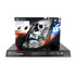 99168 by UNITED PACIFIC - Point of Purchase Display - Modular Headlight Display, 31263