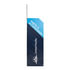 99250 by UNITED PACIFIC - Display Rack - Universal Floor Display