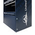99250 by UNITED PACIFIC - Display Rack - Universal Floor Display