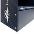 99250 by UNITED PACIFIC - Display Rack - Universal Floor Display