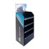 99250 by UNITED PACIFIC - Display Rack - Universal Floor Display