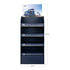 99250 by UNITED PACIFIC - Display Rack - Universal Floor Display