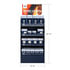 99317 by UNITED PACIFIC - Work Light Floor Display Rack for items 36624, 36702, 36703, 36704, 36618, 36462