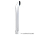 C3-75-060 by UNITED PACIFIC - Exhaust Stack Pipe - 7", Curved, Reduce To 5" O.D. Bottom, 60" L