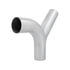 KW9T-18028 by UNITED PACIFIC - Exhaust Y Pipe - for Kenworth, OEM No. K180- 18028