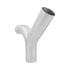 KW9T-18028 by UNITED PACIFIC - Exhaust Y Pipe - for Kenworth, OEM No. K180- 18028