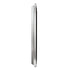 60029 by UNITED PACIFIC - Door Mirror - "West Coast", Convex, Stainless