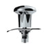 70108 by UNITED PACIFIC - Steering Wheel Knob - Steering Wheel Spinner, Heavy Duty