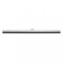 70132 by UNITED PACIFIC - Windshield Wiper Blade - 11 inches Stainless Steel, Hook Style