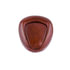 70174 by UNITED PACIFIC - Manual Transmission Shift Knob - Gearshift Knob, Wood, 9/10 Speed