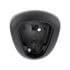 70571 by UNITED PACIFIC - Gearshift Knob - Matte Black, for Eaton Fuller Style 13/15/18 Speed Shifters