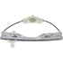 Dorman 749-299