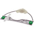 Dorman 749-298 Window Regulator Window Regulator