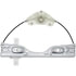 Dorman 749-299