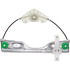 Dorman 749-299
