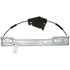 749-613 by DORMAN - Window Regulator