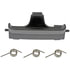 Dorman 74975 Center Console Latch CONSOLE LATCH