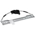 749-613 by DORMAN - Window Regulator