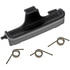 Dorman 74975 Center Console Latch CONSOLE LATCH