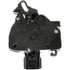 759-152 by DORMAN - DOOR LOCK ACTUATOR