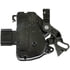 759-152 by DORMAN - DOOR LOCK ACTUATOR