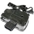 759-152 by DORMAN - DOOR LOCK ACTUATOR