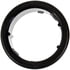 76701 by DORMAN - Power Outlet Trim Bezel