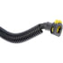 809-013 by DORMAN - Fuel Jumper Line