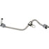 809-036 by DORMAN - Fuel Feed Line