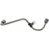 809-036 by DORMAN - Fuel Feed Line