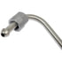 809-036 by DORMAN - Fuel Feed Line