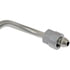 809-036 by DORMAN - Fuel Feed Line