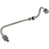 809-036 by DORMAN - Fuel Feed Line