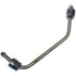 809-037 by DORMAN - Fuel Feed Line