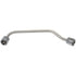 809-037 by DORMAN - Fuel Feed Line
