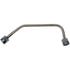 809-037 by DORMAN - Fuel Feed Line