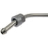 809-037 by DORMAN - Fuel Feed Line