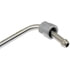 809-037 by DORMAN - Fuel Feed Line
