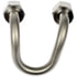 809-842 by DORMAN - Fuel Lines