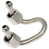 809-842 by DORMAN - Fuel Lines