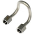 809-842 by DORMAN - Fuel Lines