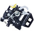 820-470 by DORMAN - Hood Latch